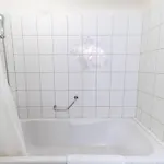Apartment Executive 1 Bedroom Flat, Center