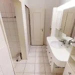 Apartment Executive 1 Bedroom Flat, Center *