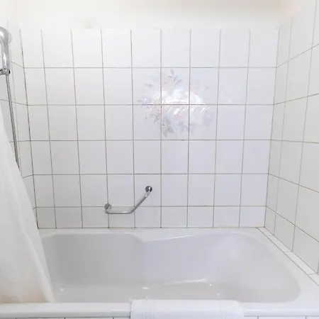 Διαμέρισμα Executive 1 Bedroom Flat, Center